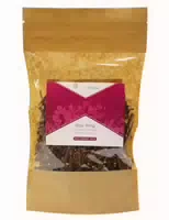Lymeherbs Schnitt von Uncaria Rhynchophylla Gou Teng