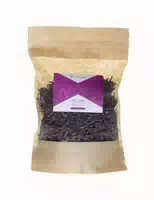 Lymeherbs Schnitt von Uncaria Rhynchophylla Gou Teng