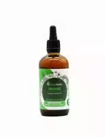 Lymeherbs Weißdorn Hawthorn Berries
