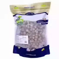 Lyra Pet Artemia Würfel Gefriergetrocknet