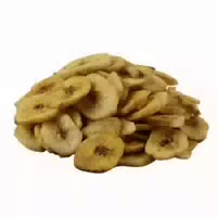 1 kg