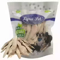 Lyra Pet Entenbrust Gefriergetrocknet