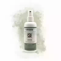 Iperon Flohschutz Lotion