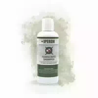 Iperon Flohschutz Shampoo