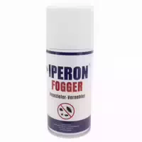 150 ml