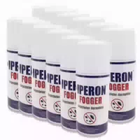 Iperon Fogger Ungeziefer Vernebler