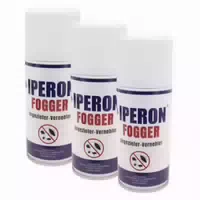 450 ml
