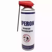 Iperon Universal Ungezieferspray