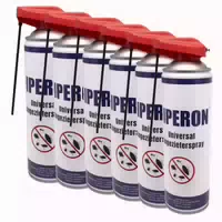 Iperon Universal Ungezieferspray