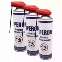 1500 ml
