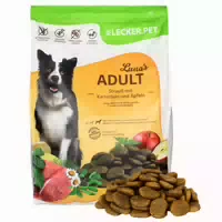 4 kg