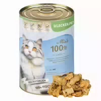 2.4 kg
