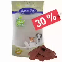 1 kg