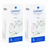2x100 ml