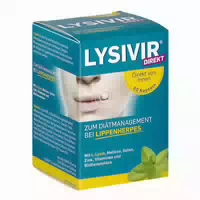 60 st