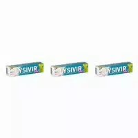 3x15 stk