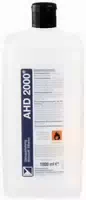 Ahd 2000 1000 ml Lösung