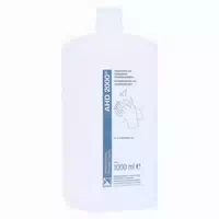 Ahd 2000 Lösung 1000 Ml