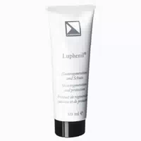 Luphenil Hautschutz 50 Ml