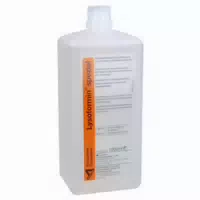 Lysoformin Spezial Konzentrat 1000 Ml