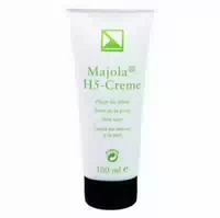 Majola H 5 Creme 100 Ml