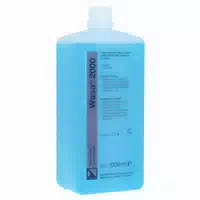 Wasa 2000 Waschlotion 1000 Ml Lotion
