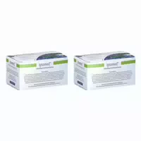 Lytomed Heidelbeer Elektrolytlösung