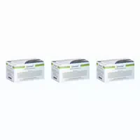 Lytomed Heidelbeer Elektrolytlösung