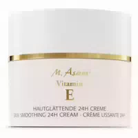 M Asam, Hautglättende 24h Creme