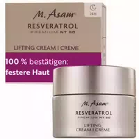 M Asam, Magic Care Glow Up Gesichtscreme Rosé