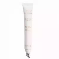 M Asam Magic Care Perfect Eye Augenserum