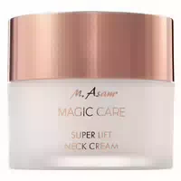 Magic Care Super Lift Neck Cream