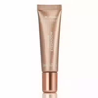 M Asam Magic Finish Mousse Eyeshadow Angel Eyes