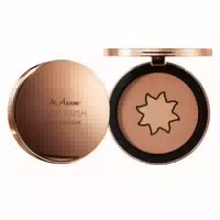 M Asam Magic Finish Satin Bronzer Medium