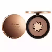 M Asam Magic Finish Satin Bronzer Medium