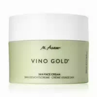 M Asam Vino Gold 24h Gesichtscreme Tagescreme