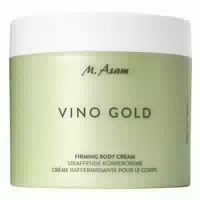 M Asam Vino Gold Straffende Körpercreme