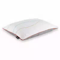 M Line Active Kopfkissen