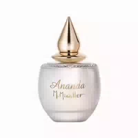 M Micallef Ananda Edp