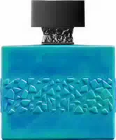 M Micallef Edenfalls Eau De Parfum Edp