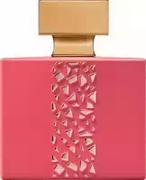 M Micallef Hypnotic Musk Eau De Parfum Edp