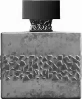 M Micallef Osaito Eau De Parfum Edp