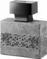 M Micallef Osaito Eau De Parfum Edp 50 ml