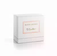 M Micallef Royal Muska Eau De Parfum Edp 100 ml