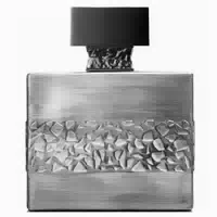 M Micallef Royal Vintage Eau De Parfum Edp 50 ml