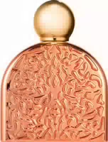 M Micallef Secret Of Love Glamour