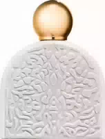 M Micallef Secret Of Love Spiritual Eau De Parfum Edp