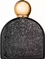 M Micallef Secrets Of Love Delice Eau De Parfum Edp