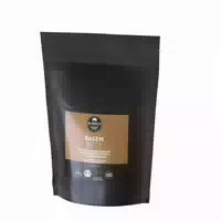 M Reich Bio Basenbrot Basische Backmischung