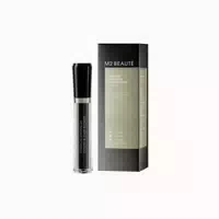M2beaute Eyebrow Enhancer Color & Care Blonde 6 ml